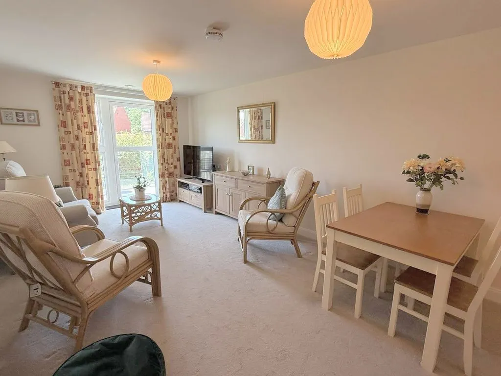 Barnsdale Drive, Westcroft, MK4, photo 2