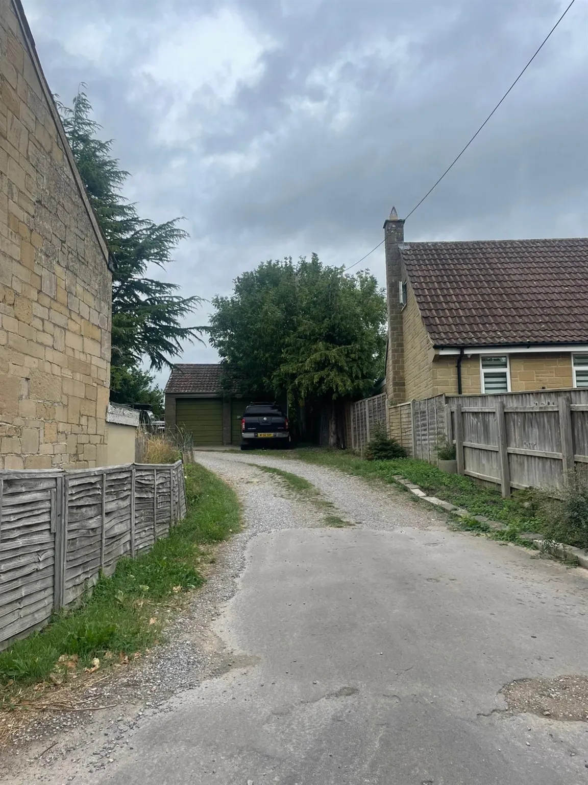 Main Street, Ash, TA12, photo 19