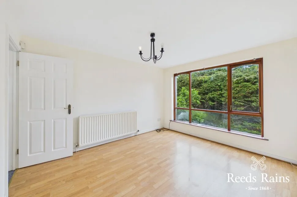 Greer Park Drive, Newtownbreda, BT8, photo 7