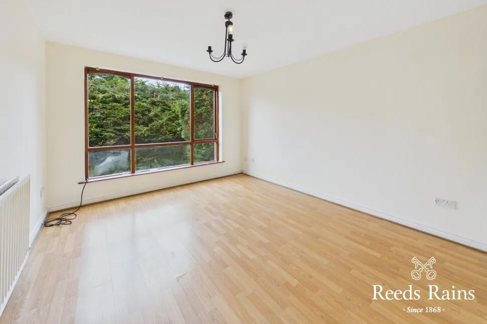 Greer Park Drive, Newtownbreda, BT8, photo 4
