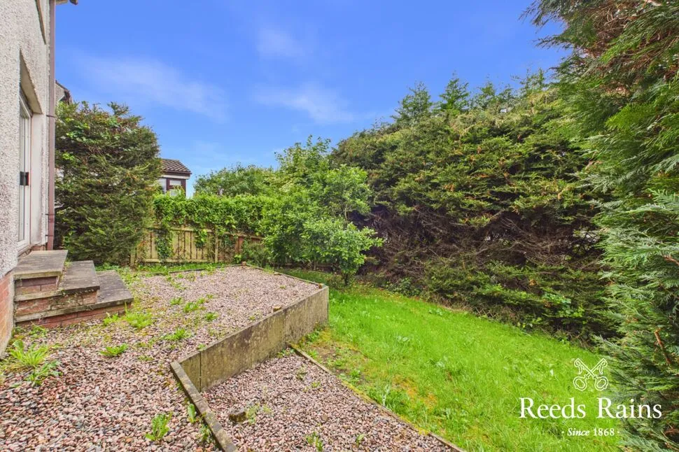 Greer Park Drive, Newtownbreda, BT8, photo 26