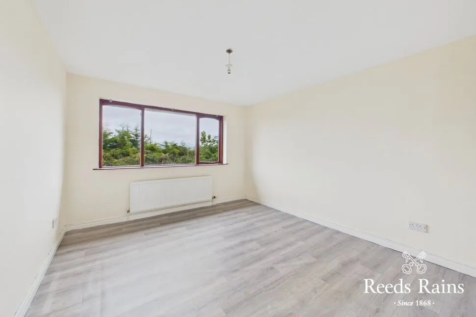 Greer Park Drive, Newtownbreda, BT8, photo 17