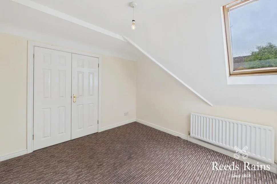 Greer Park Drive, Newtownbreda, BT8, photo 24