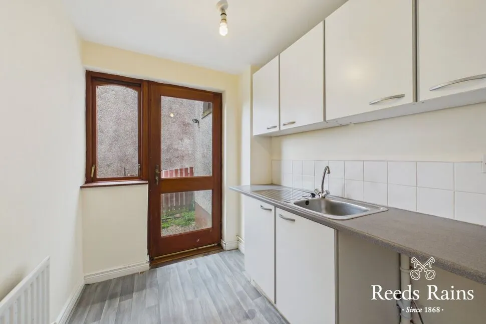 Greer Park Drive, Newtownbreda, BT8, photo 12