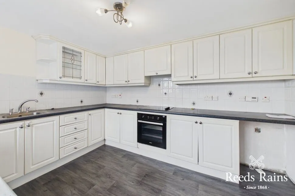 Greer Park Drive, Newtownbreda, BT8, photo 6