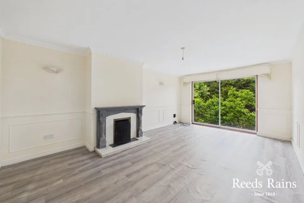 Greer Park Drive, Newtownbreda, BT8, photo 9
