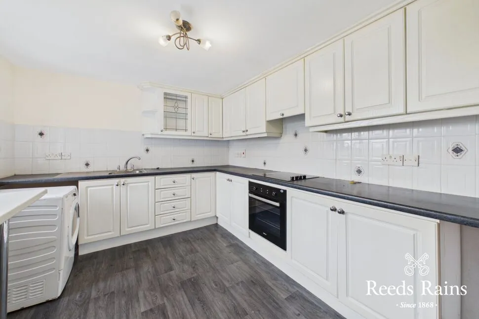Greer Park Drive, Newtownbreda, BT8, photo 5