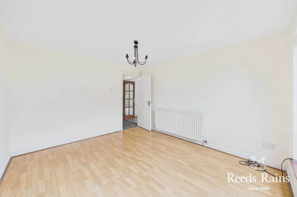 Greer Park Drive, Newtownbreda, BT8, photo 8
