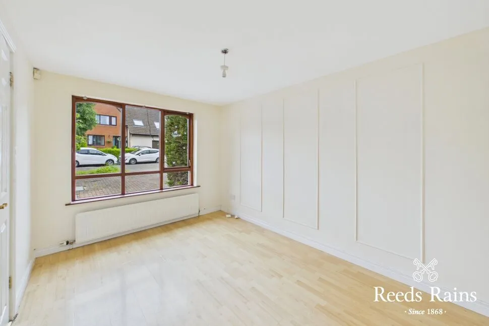 Greer Park Drive, Newtownbreda, BT8, photo 3