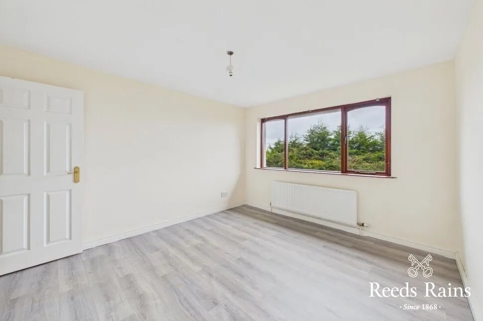Greer Park Drive, Newtownbreda, BT8, photo 18