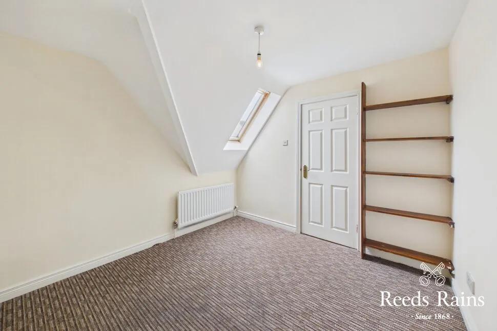 Greer Park Drive, Newtownbreda, BT8, photo 23