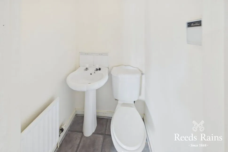Greer Park Drive, Newtownbreda, BT8, photo 13