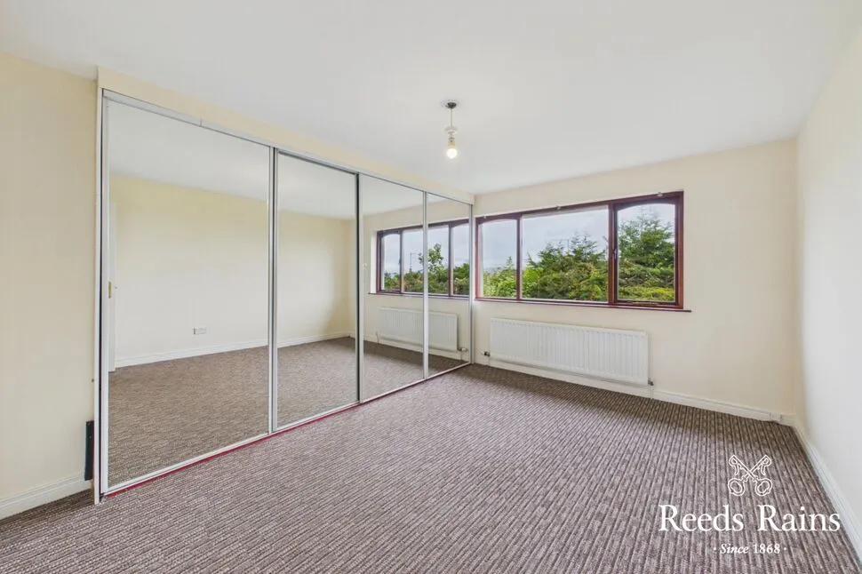 Greer Park Drive, Newtownbreda, BT8, photo 15