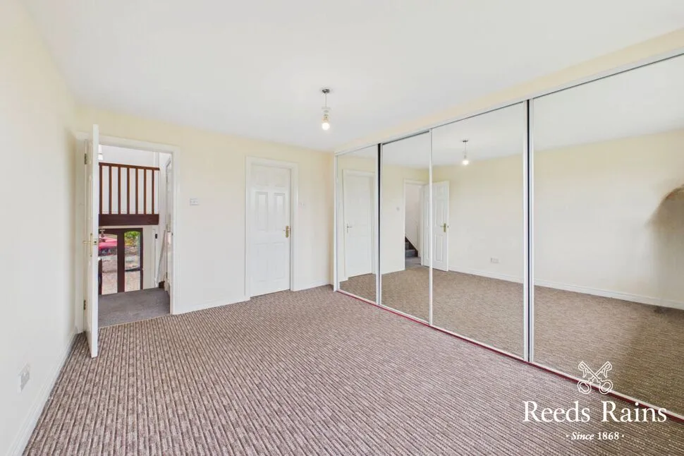 Greer Park Drive, Newtownbreda, BT8, photo 14