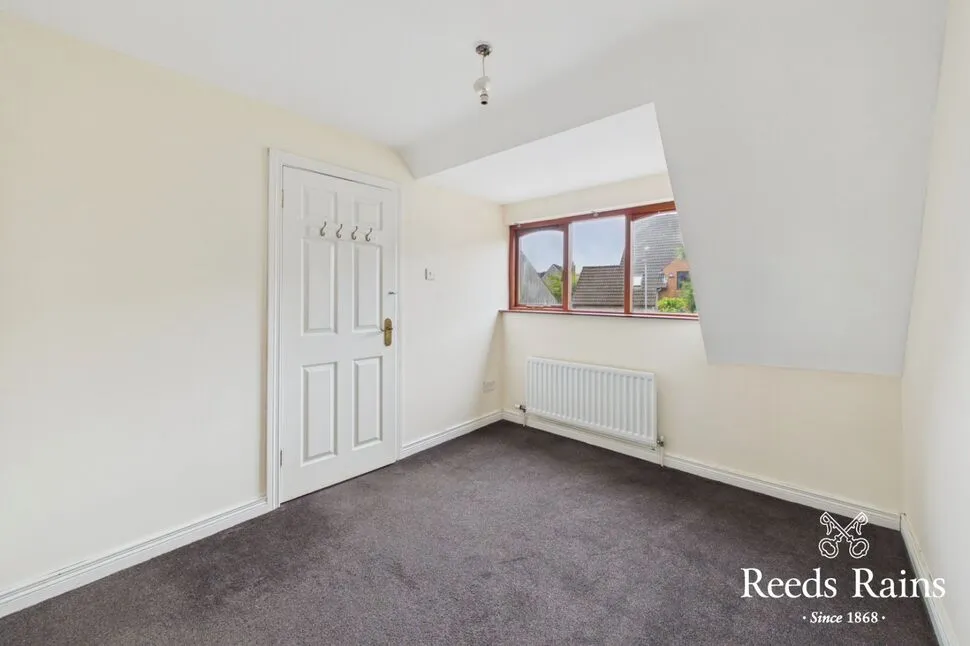 Greer Park Drive, Newtownbreda, BT8, photo 21
