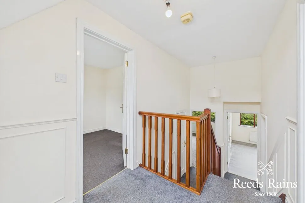 Greer Park Drive, Newtownbreda, BT8, photo 20