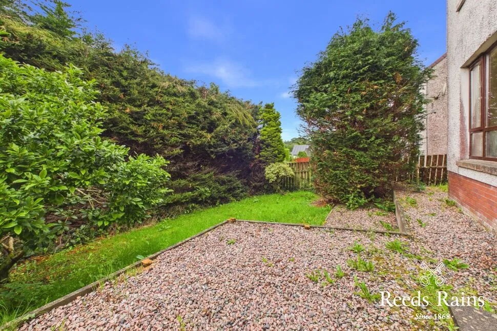 Greer Park Drive, Newtownbreda, BT8, photo 25