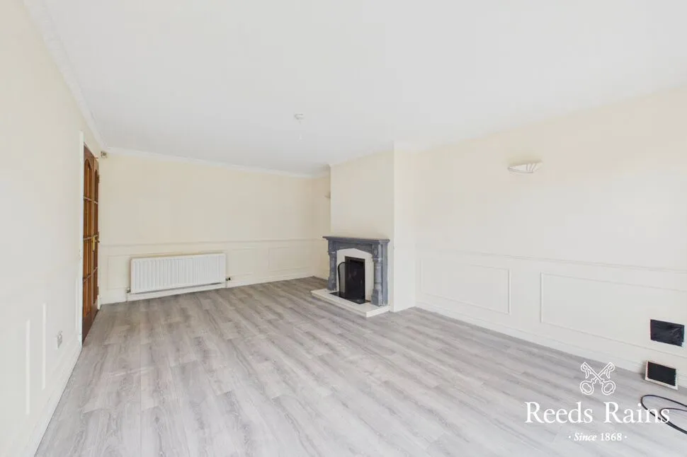 Greer Park Drive, Newtownbreda, BT8, photo 10