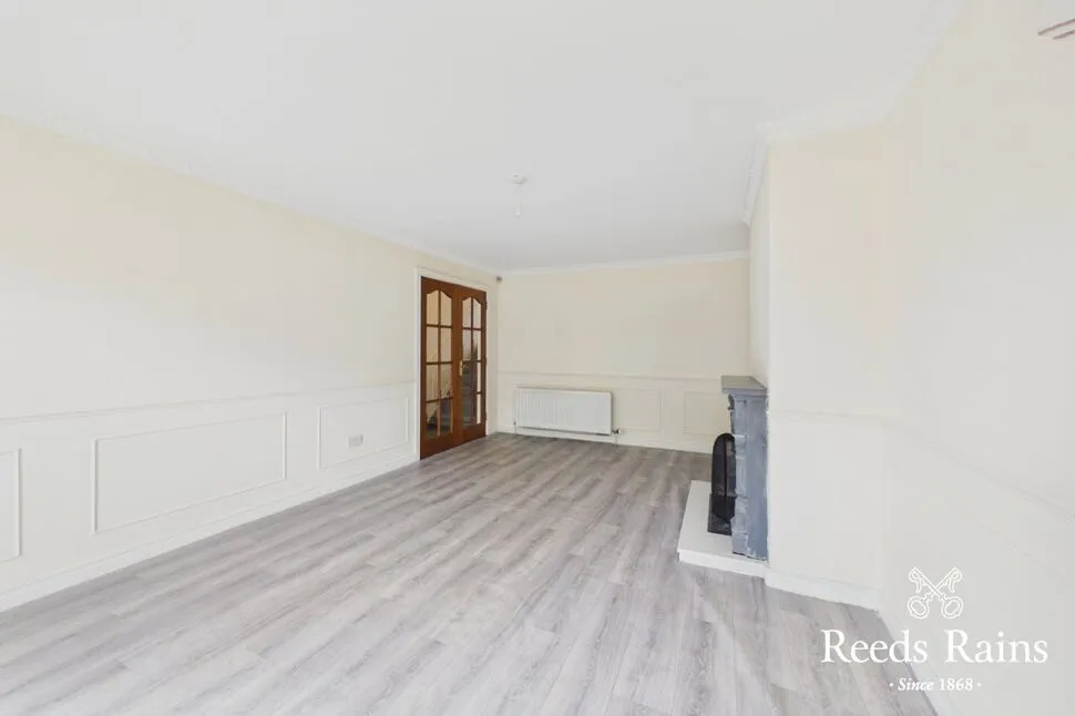 Greer Park Drive, Newtownbreda, BT8, photo 11