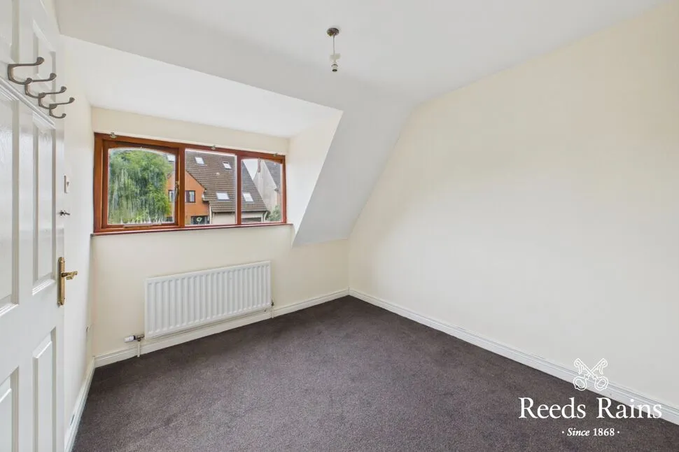 Greer Park Drive, Newtownbreda, BT8, photo 22