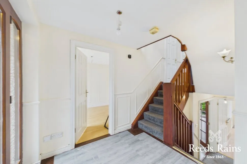 Greer Park Drive, Newtownbreda, BT8, photo 2