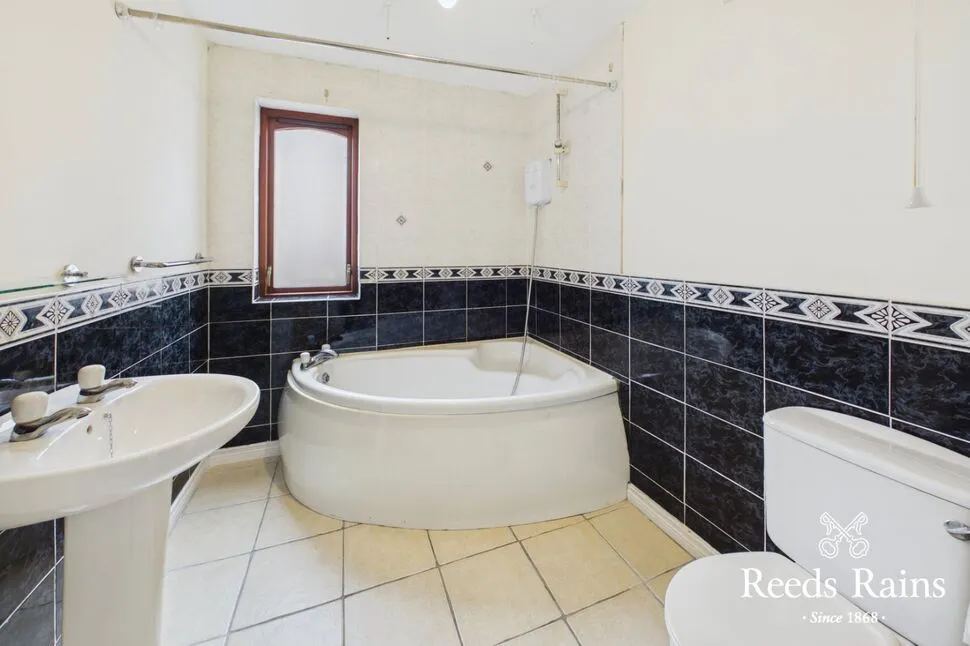 Greer Park Drive, Newtownbreda, BT8, photo 19
