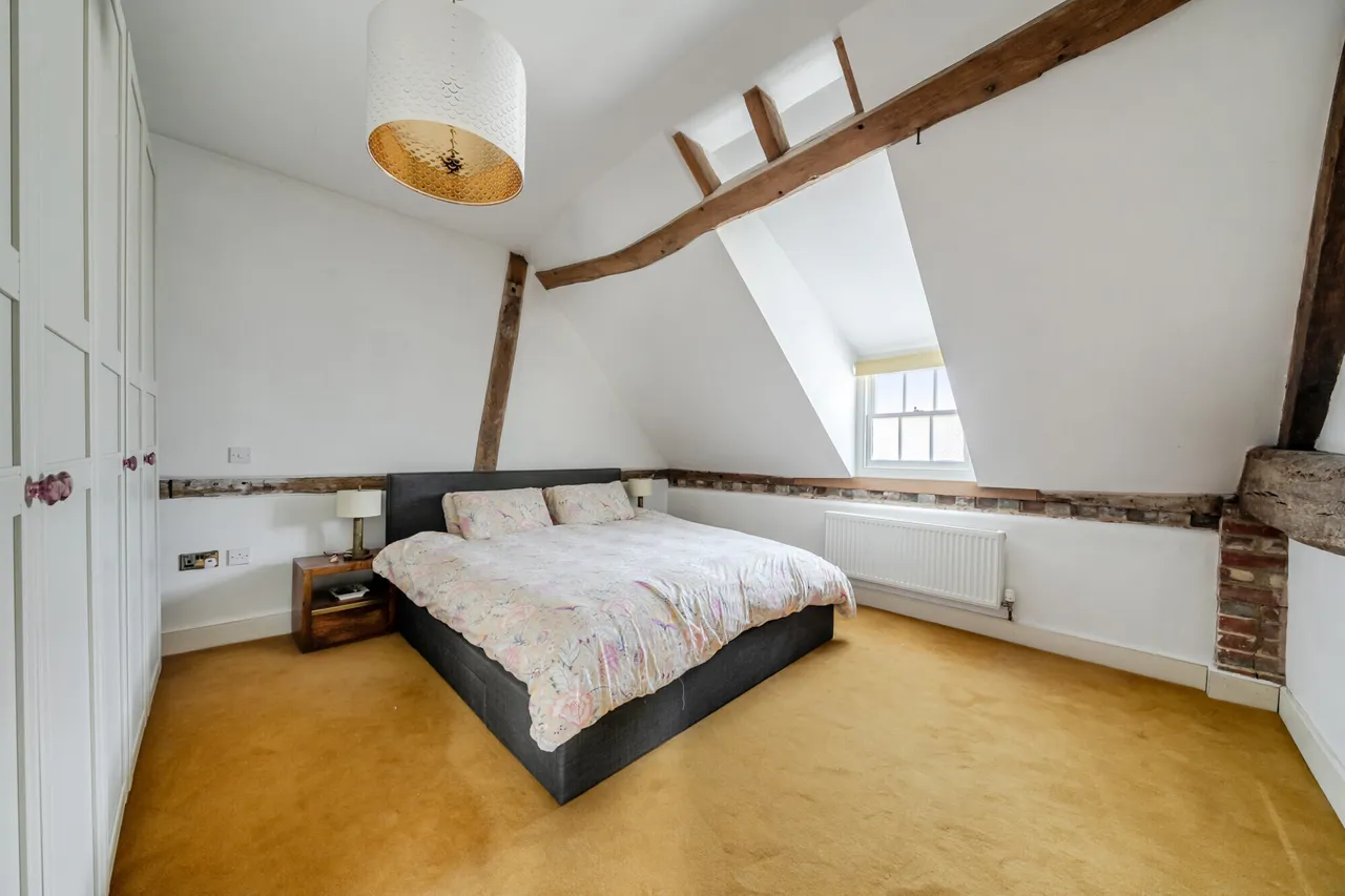 Charnham Street, Hungerford, RG17, photo 12
