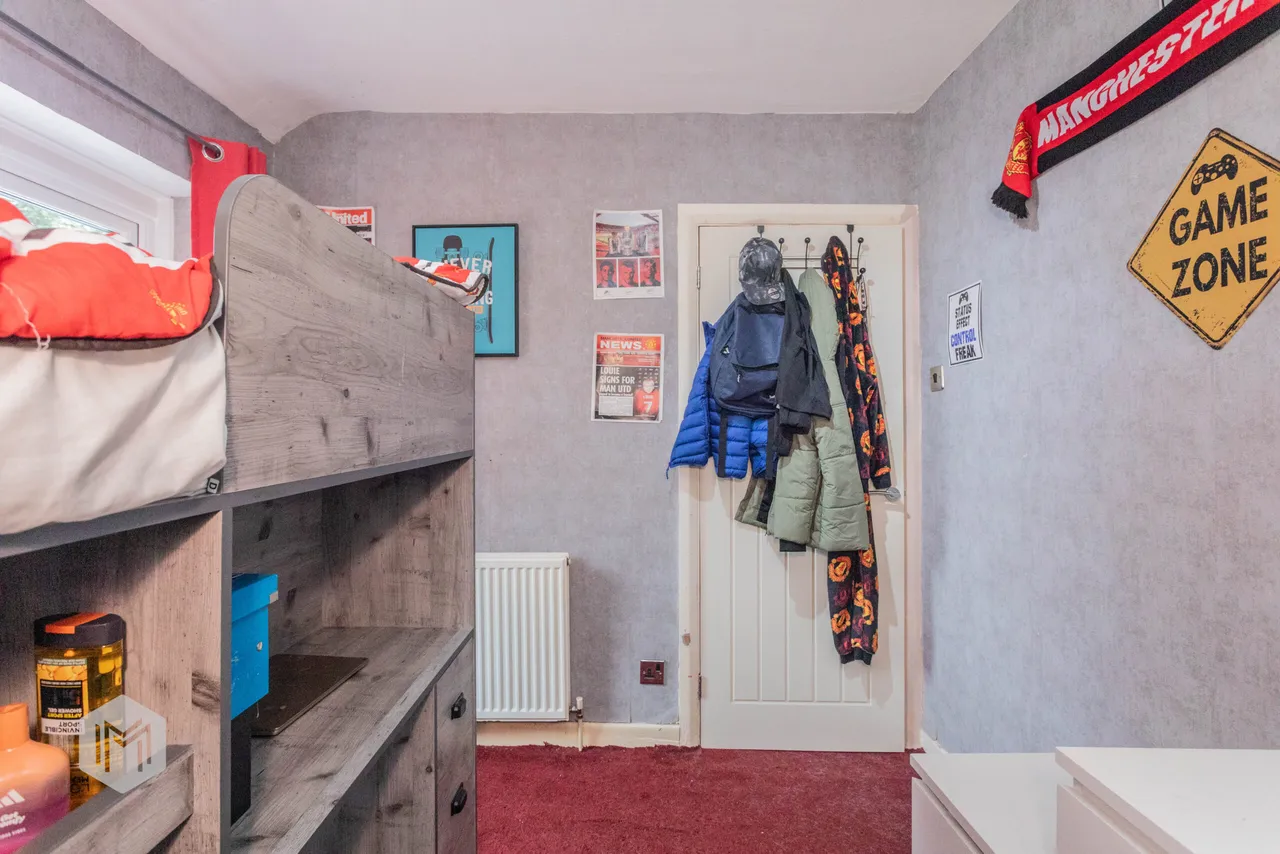 Knott Lane, Bolton, BL1 5TG, photo 21