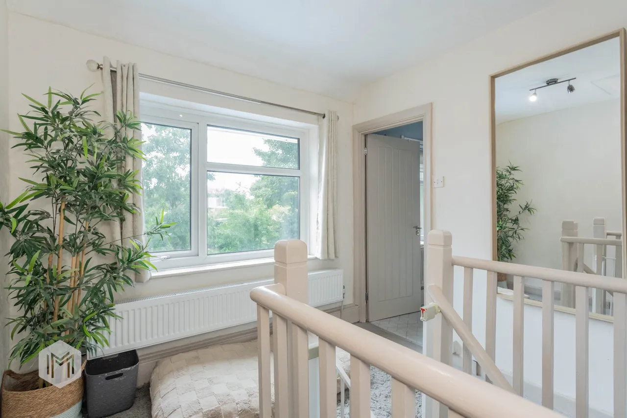 Knott Lane, Bolton, BL1 5TG, photo 14