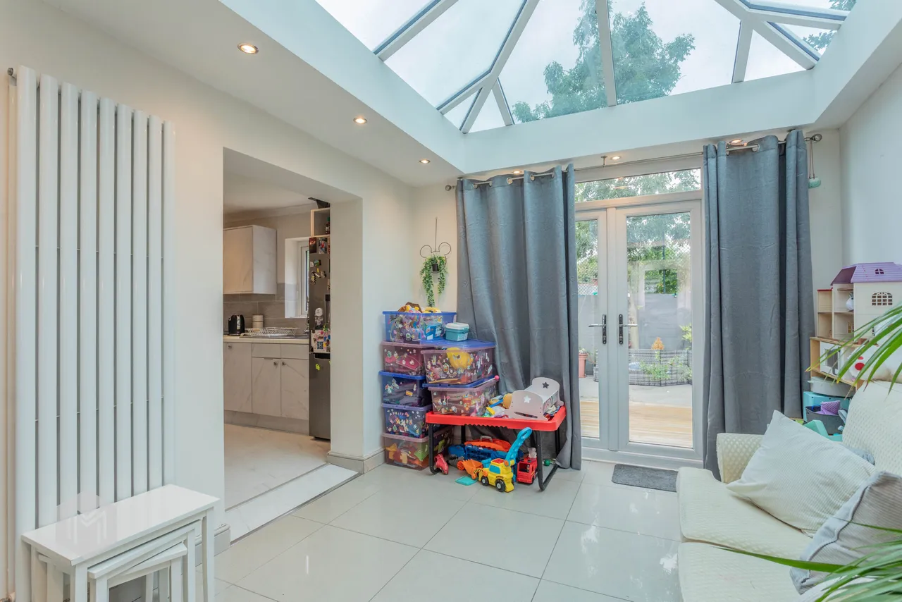 Knott Lane, Bolton, BL1 5TG, photo 7
