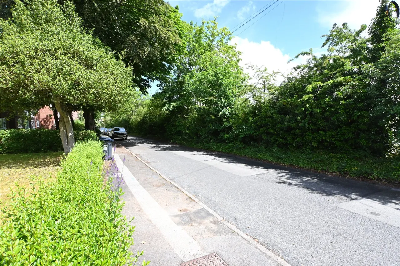 Windermere Road, Moseley, Birmingham, B13 9JS, photo 10