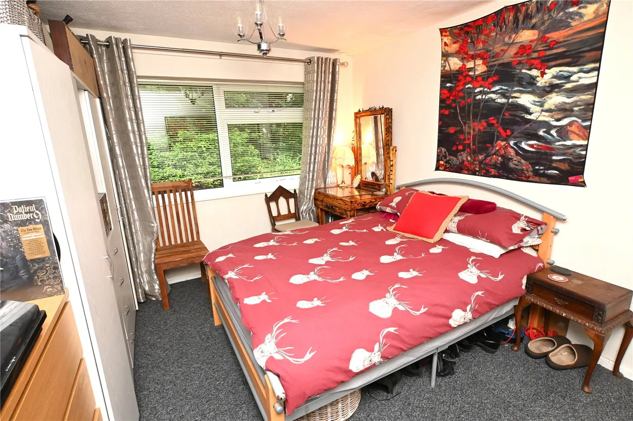 Windermere Road, Moseley, Birmingham, B13 9JS, photo 7