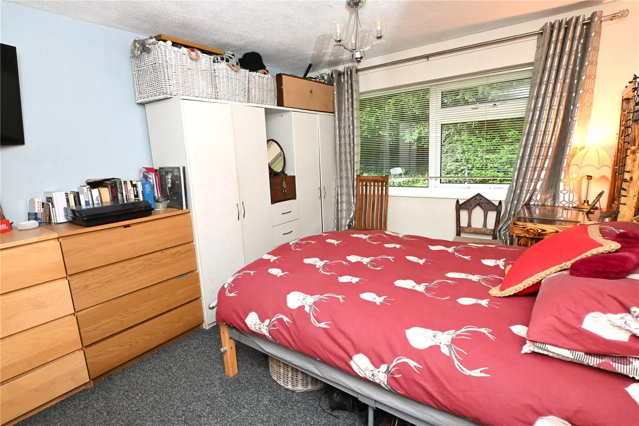 Windermere Road, Moseley, Birmingham, B13 9JS, photo 6