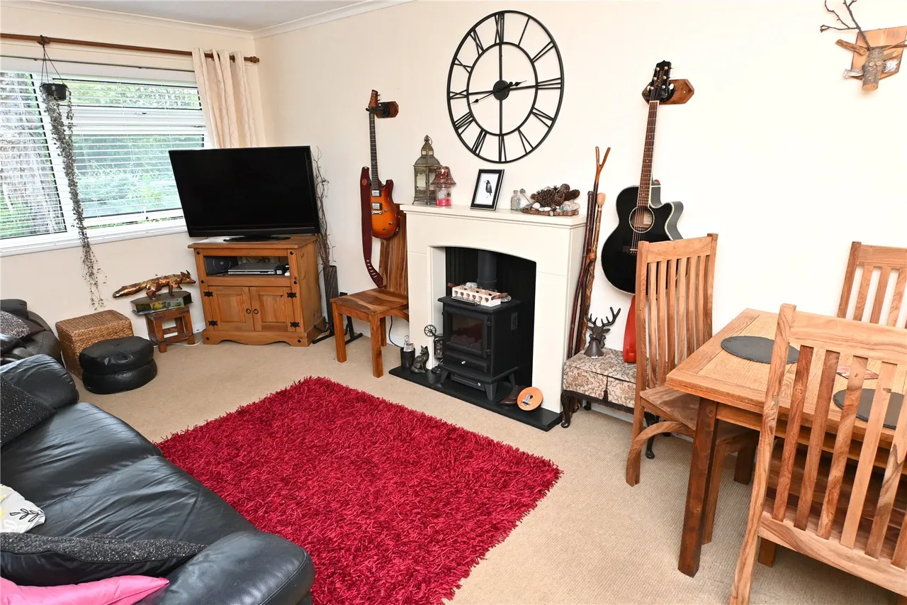 Windermere Road, Moseley, Birmingham, B13 9JS, photo 4