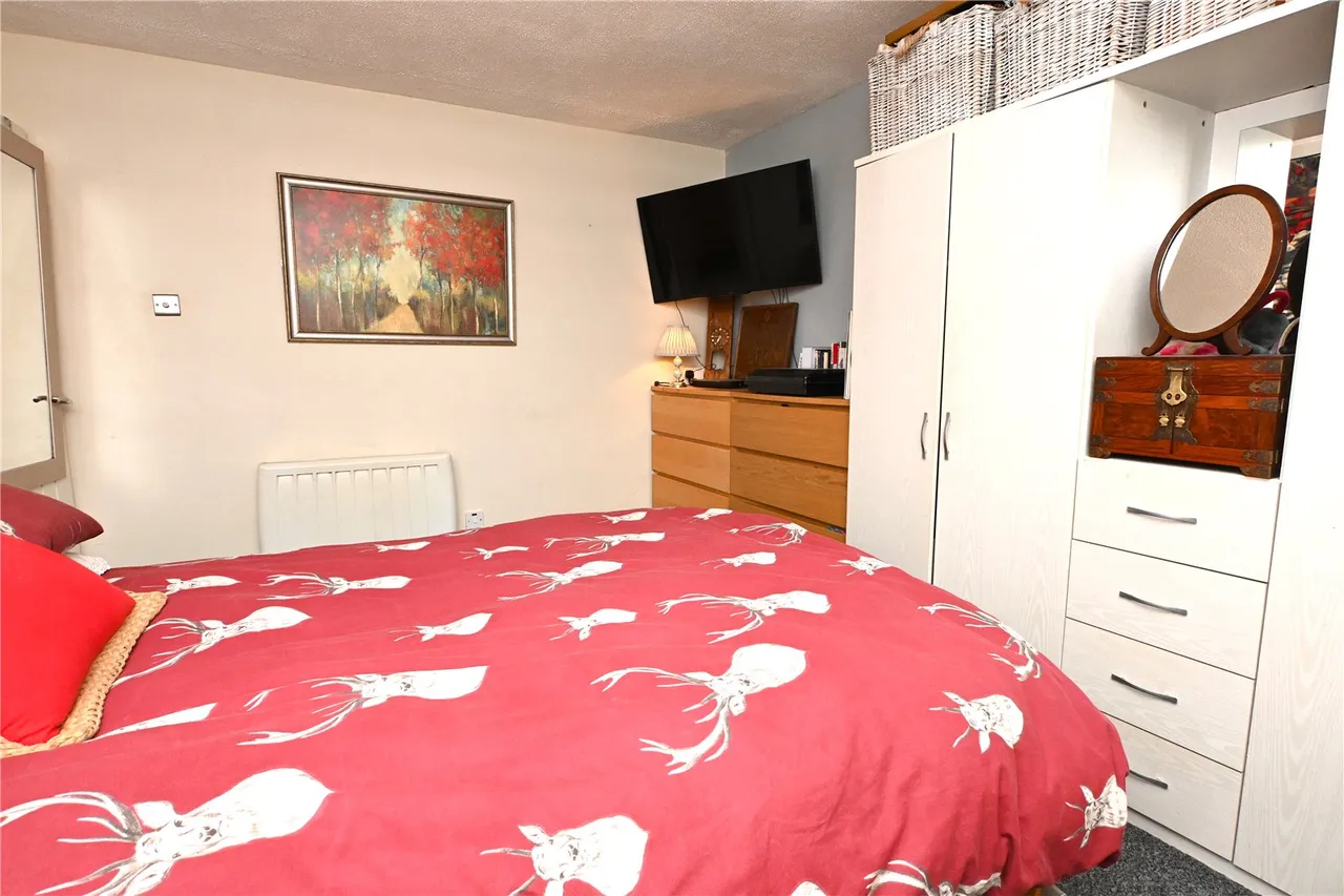 Windermere Road, Moseley, Birmingham, B13 9JS, photo 8