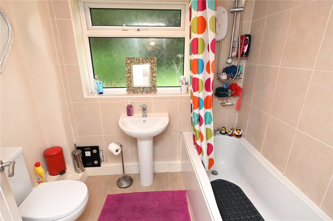 Windermere Road, Moseley, Birmingham, B13 9JS, photo 9