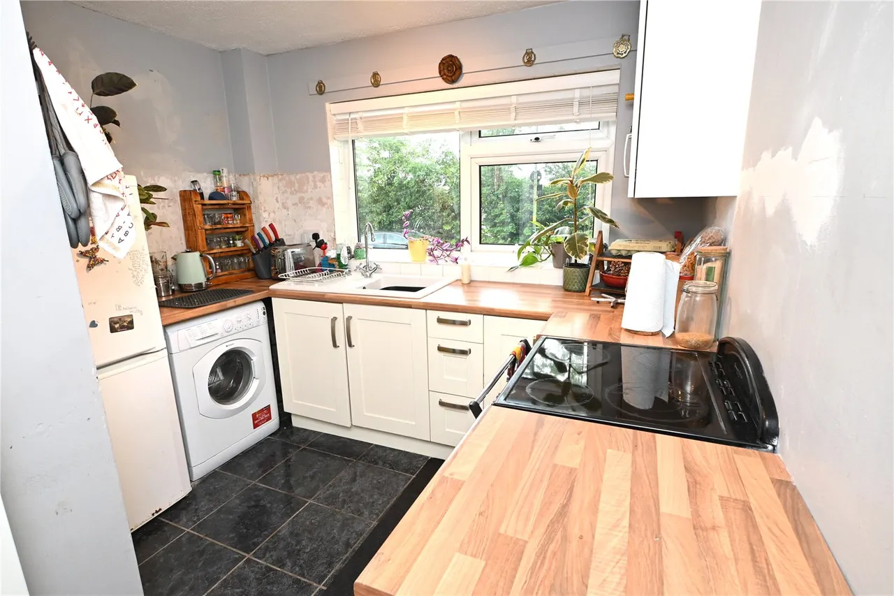 Windermere Road, Moseley, Birmingham, B13 9JS, photo 2