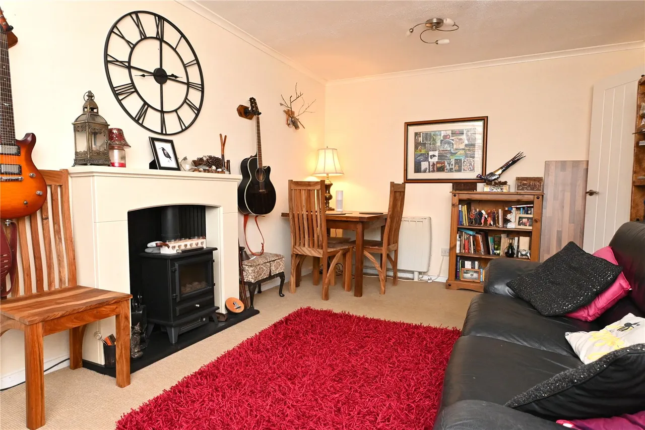 Windermere Road, Moseley, Birmingham, B13 9JS, photo 5