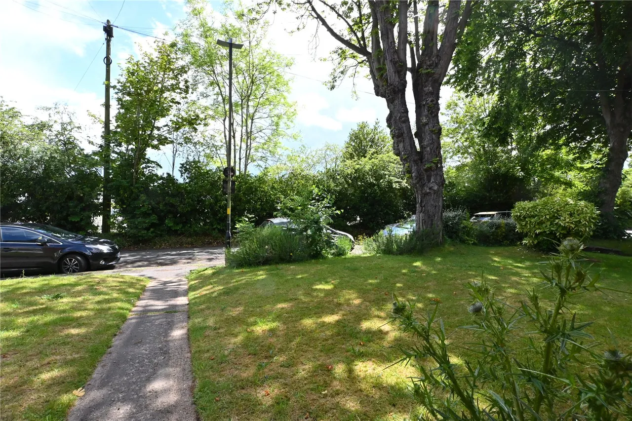 Windermere Road, Moseley, Birmingham, B13 9JS, photo 11