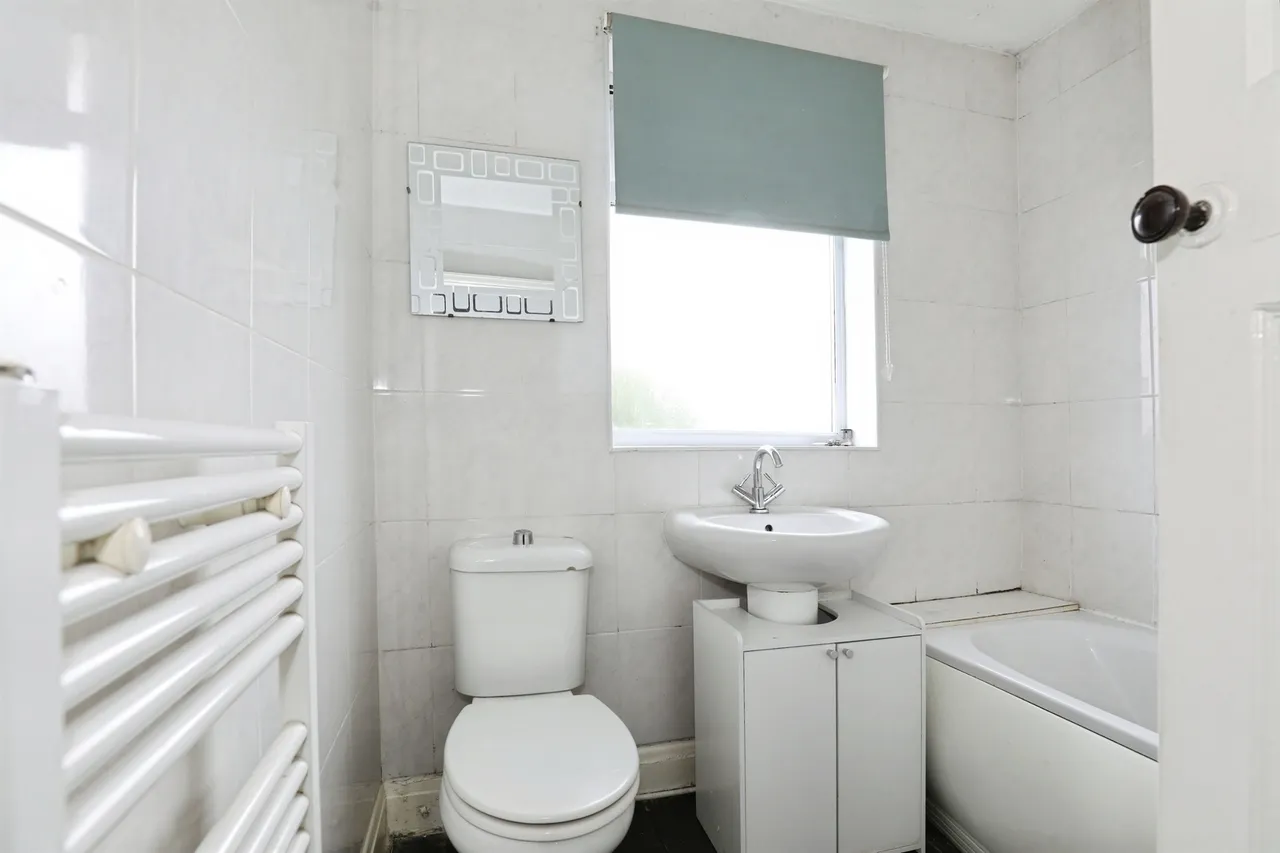 Station Road, Winsford, CW7, photo 18