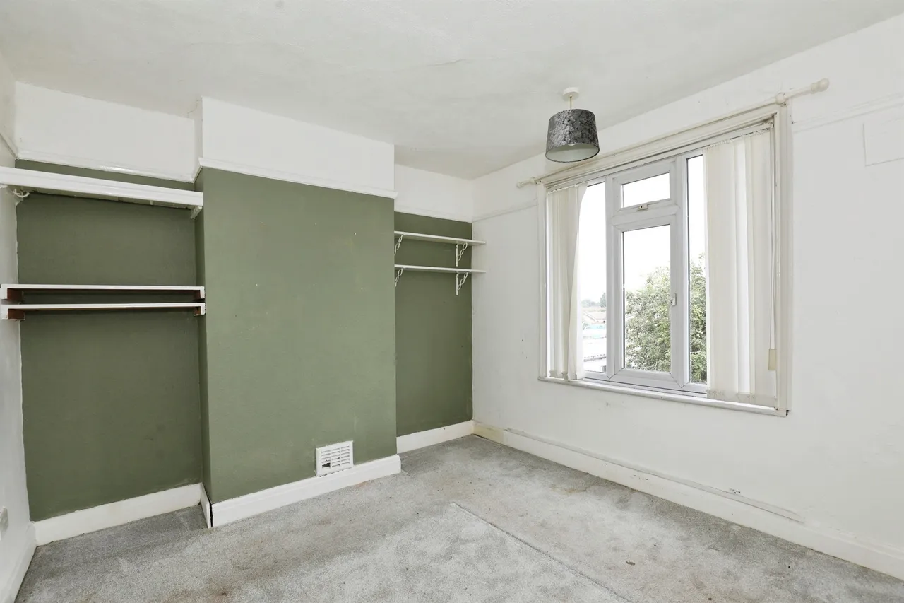 Station Road, Winsford, CW7, photo 15