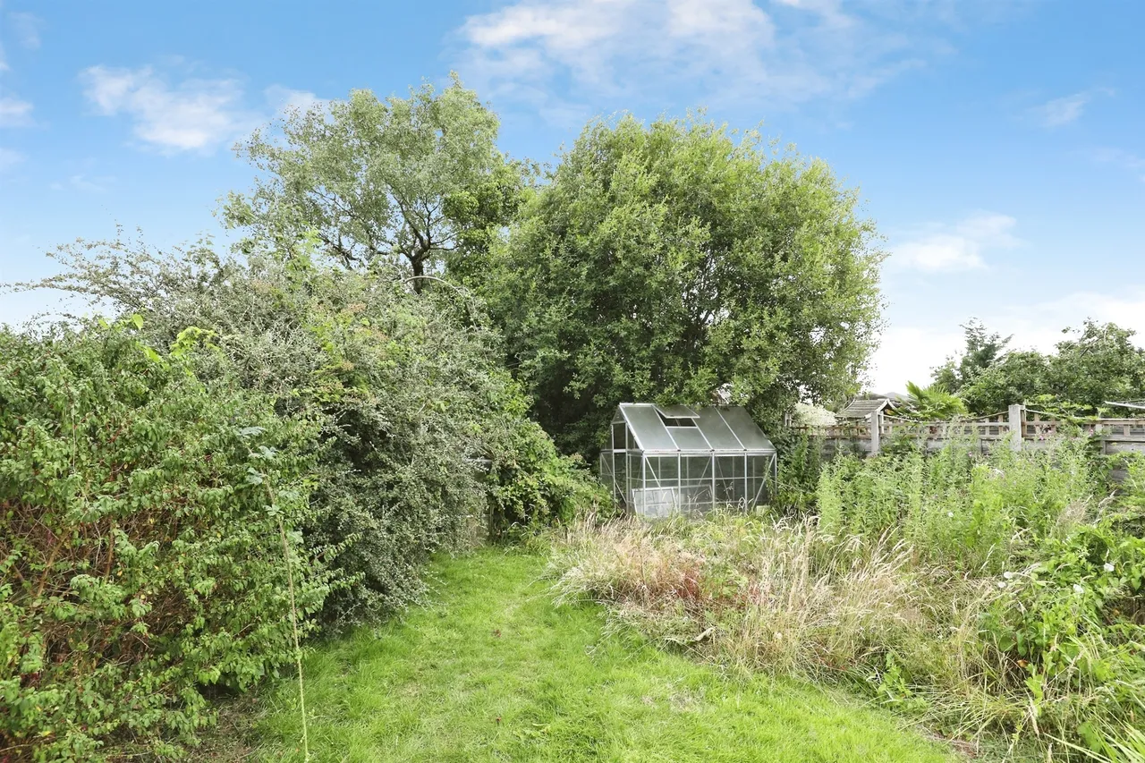 Station Road, Winsford, CW7, photo 21