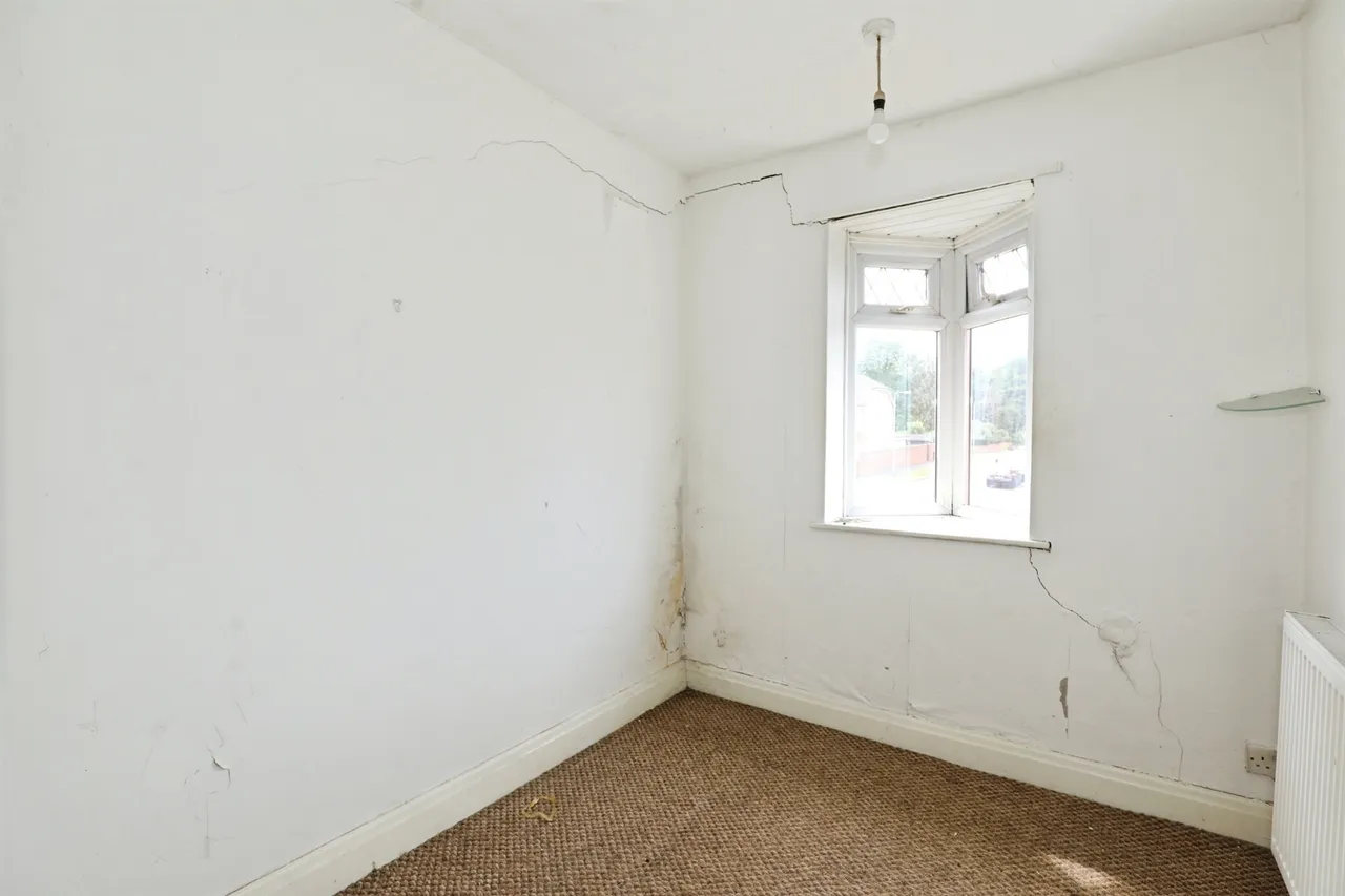 Station Road, Winsford, CW7, photo 19
