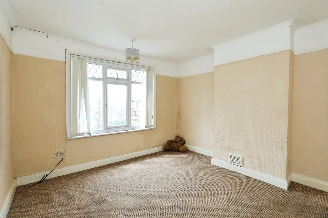 Station Road, Winsford, CW7, photo 13