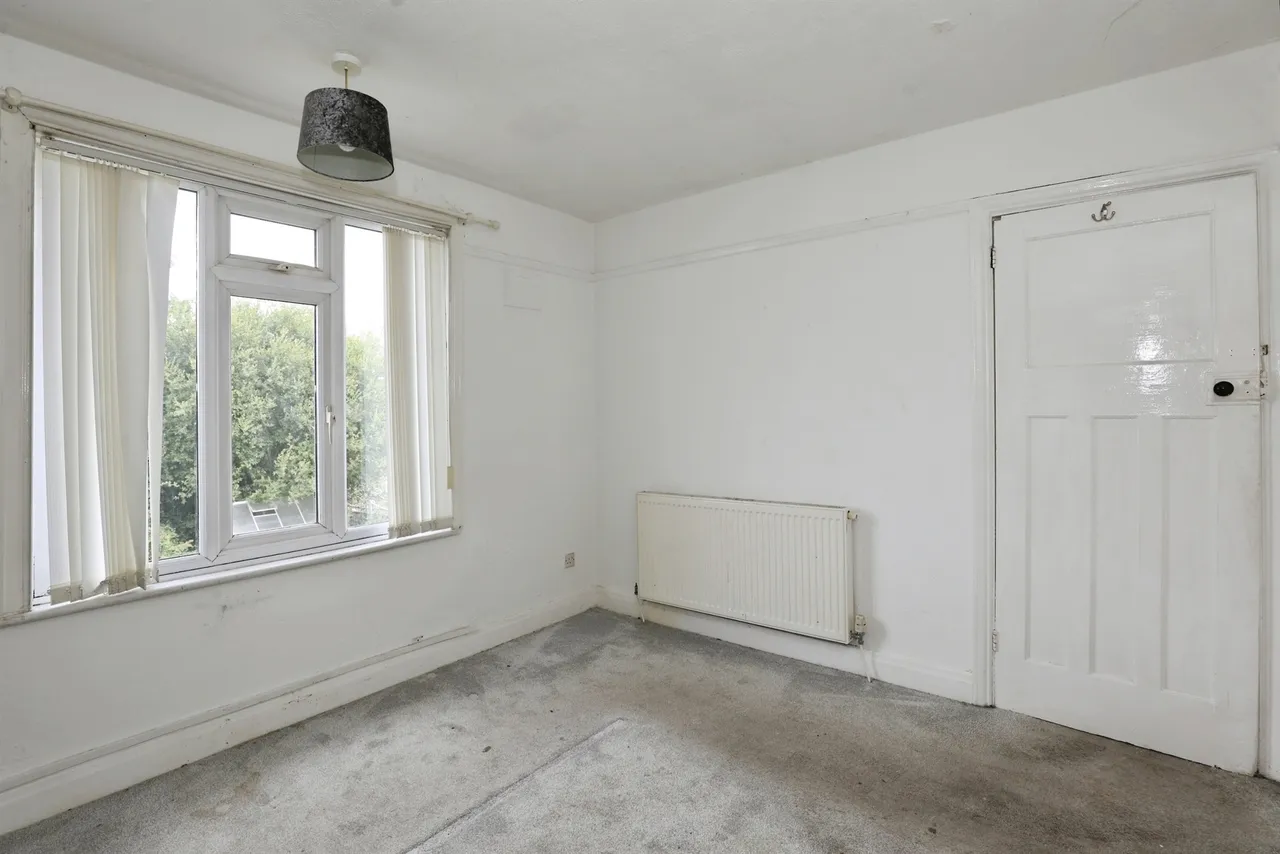 Station Road, Winsford, CW7, photo 17
