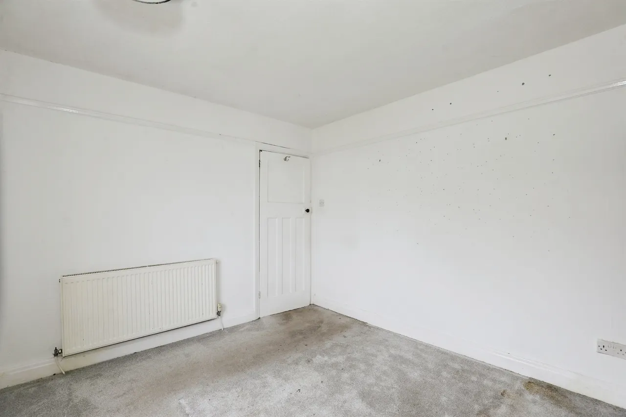 Station Road, Winsford, CW7, photo 16