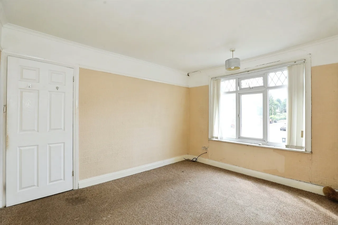Station Road, Winsford, CW7, photo 14