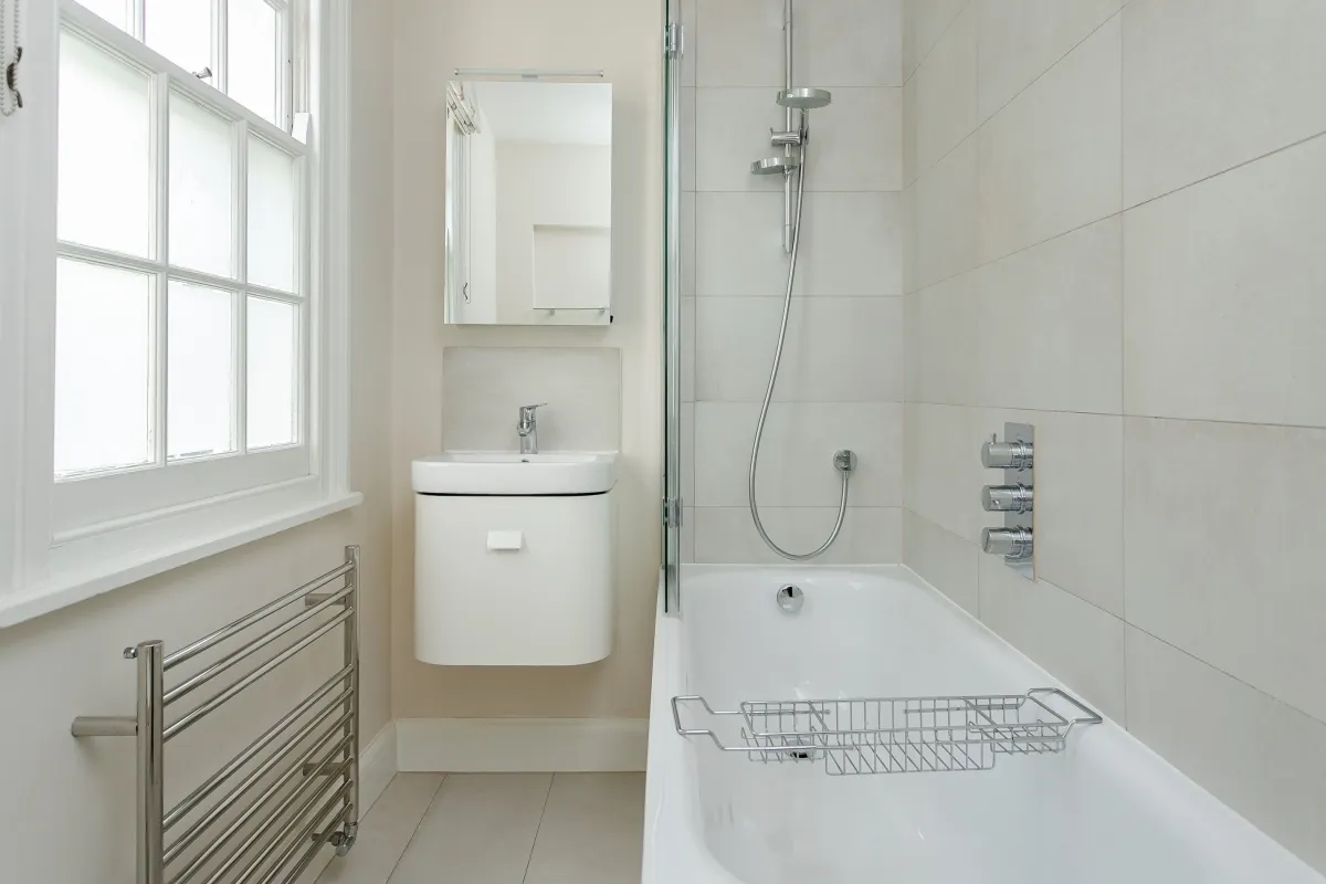 Charlwood Street London SW1V, photo 8
