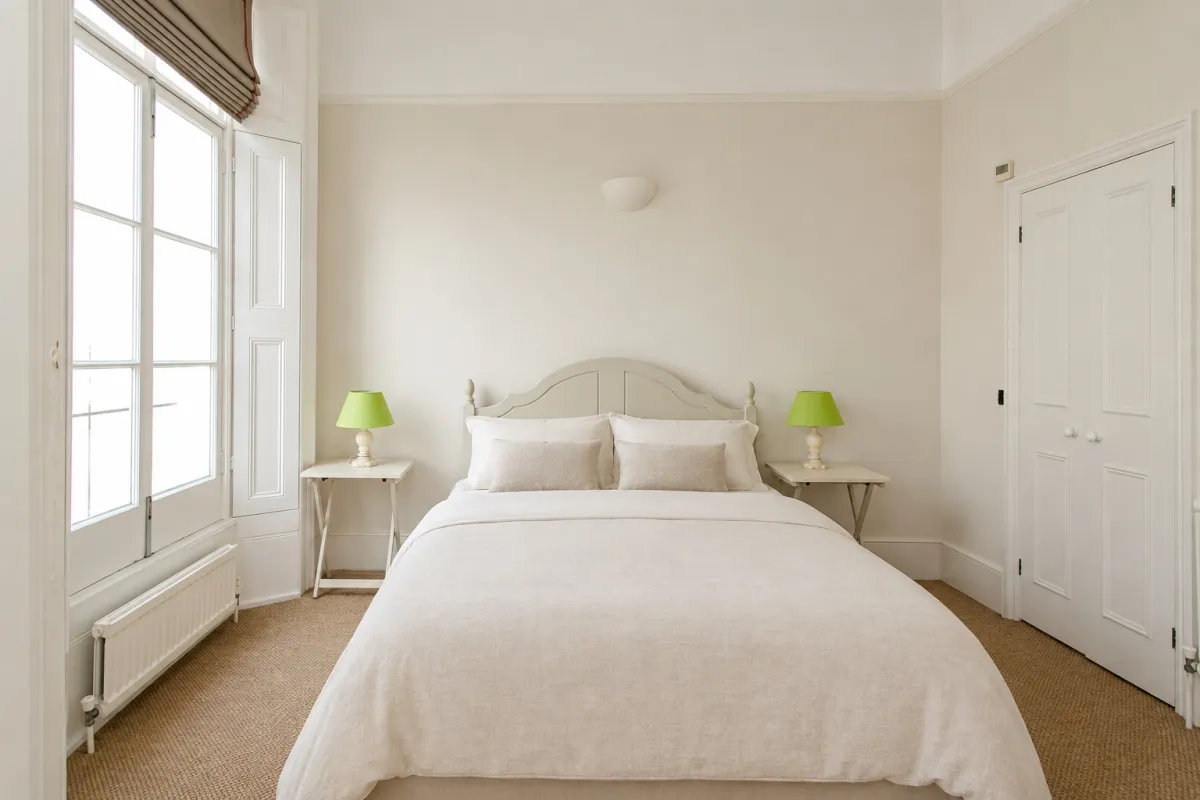 Charlwood Street London SW1V, photo 9