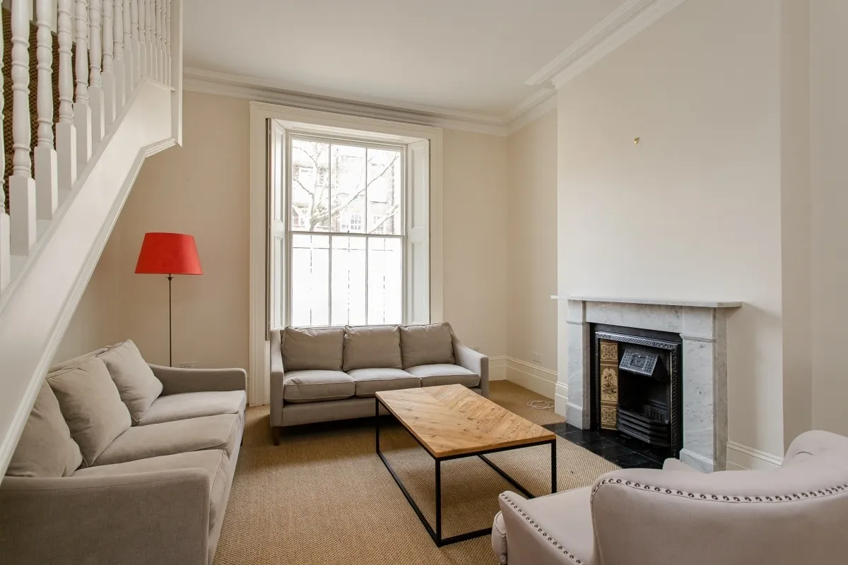 Charlwood Street London SW1V, photo 6